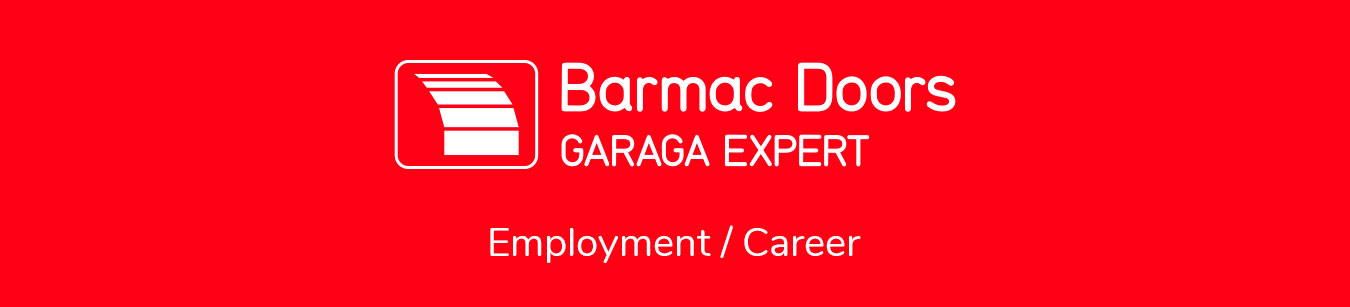 Career banner